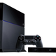 Illustration for article titled PS4 Day-One Patch Is 300 MB, Enables Online Multiplayer And More